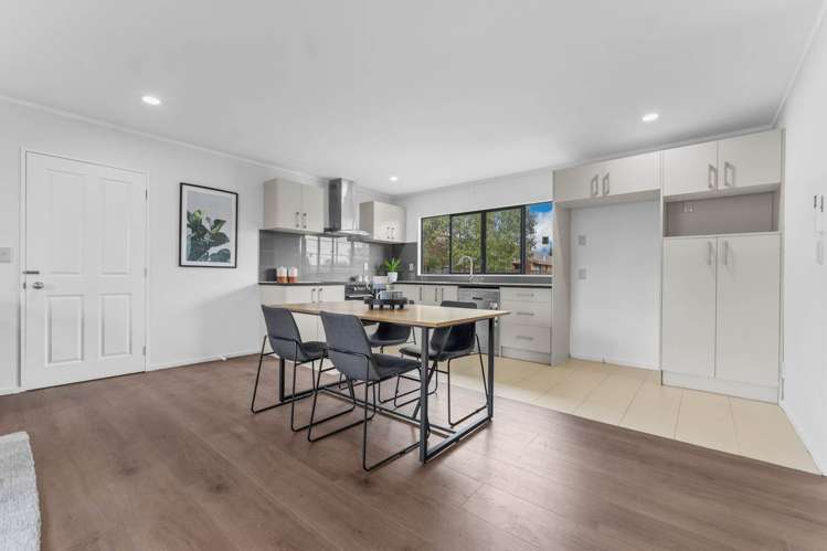 21 Neta Grove Henderson_6