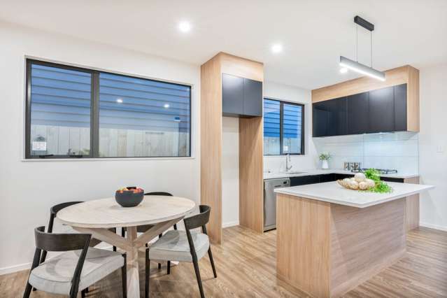 6 Eversleigh Road Belmont_2