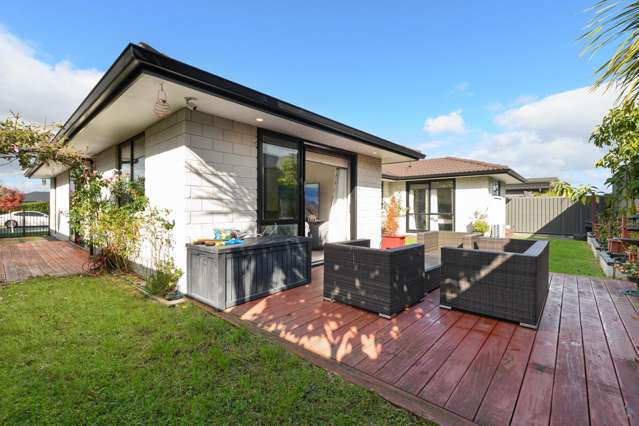 54 Te Ranga Memorial Drive Pyes Pa_1