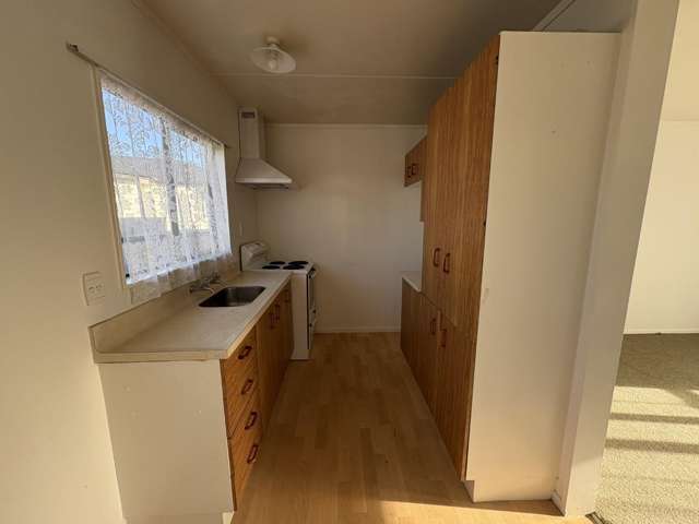 7A Hawk Street Frankton_4