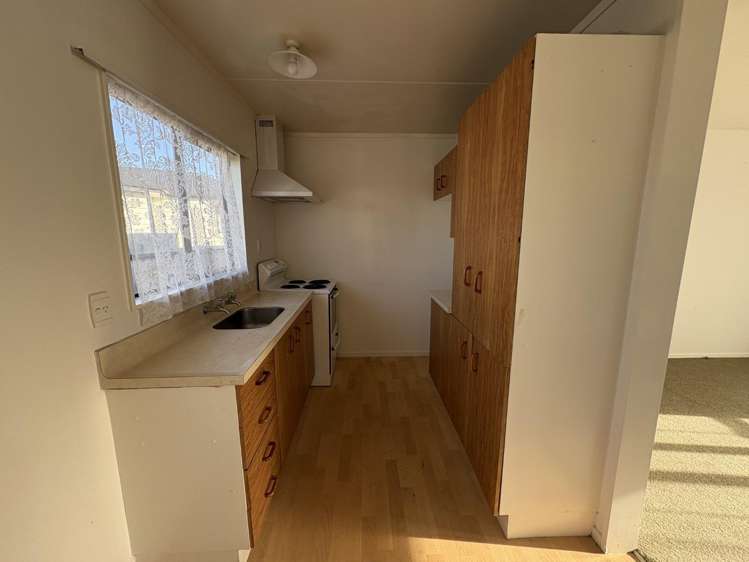 7A Hawk Street Frankton_4