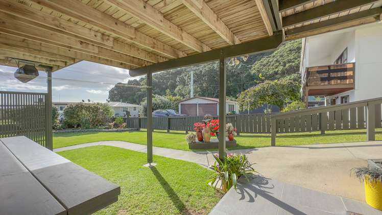 12 Hazlett Road Te Mata_21