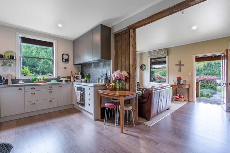 113 Cambrian Road Omakau_7