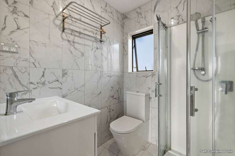 414 Chapel Road East Tamaki_24
