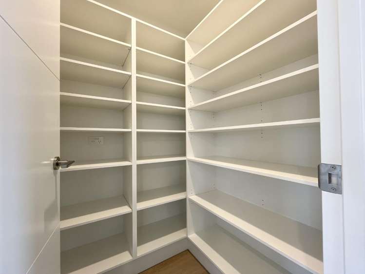 11 Silvergrass Way 11103_4