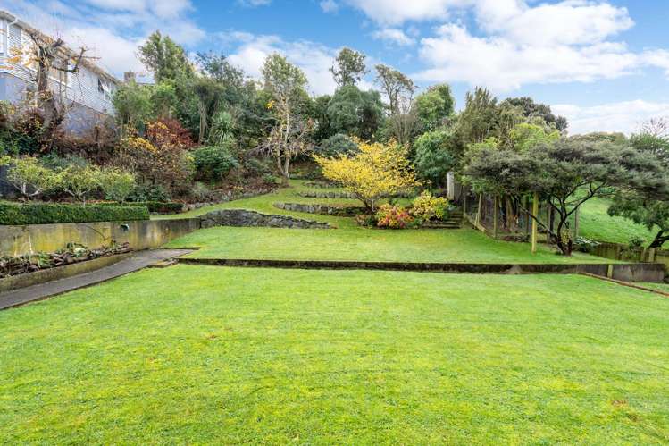 20 Corstorphine Road_3