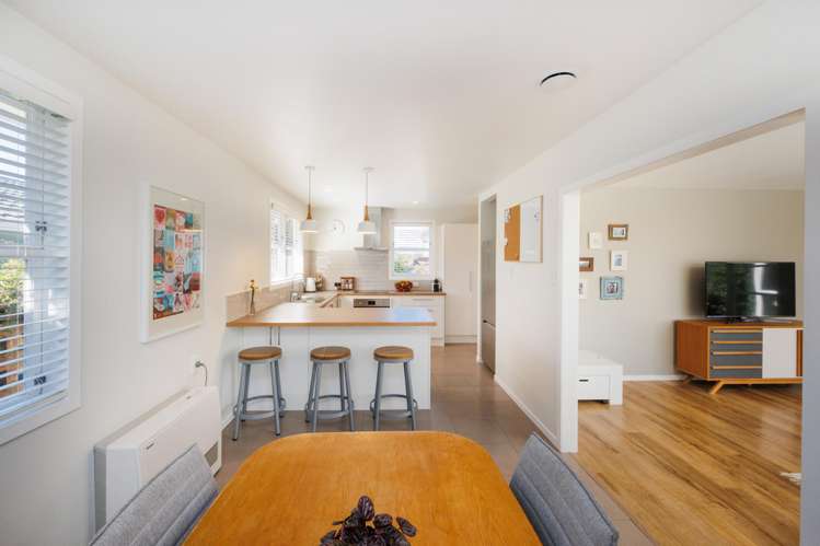 64 Long Melford Road Awapuni_9