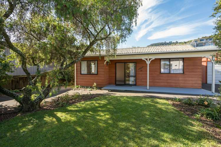 10 Winton Place Atawhai_14