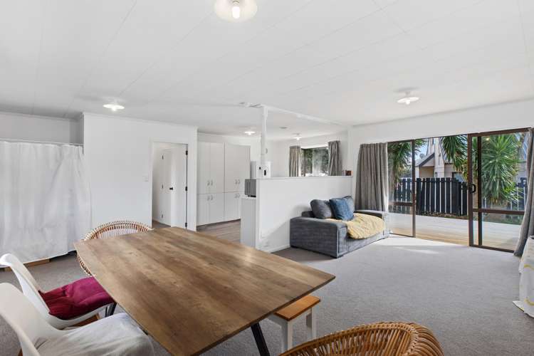 14b Hayley Grove Papamoa_7