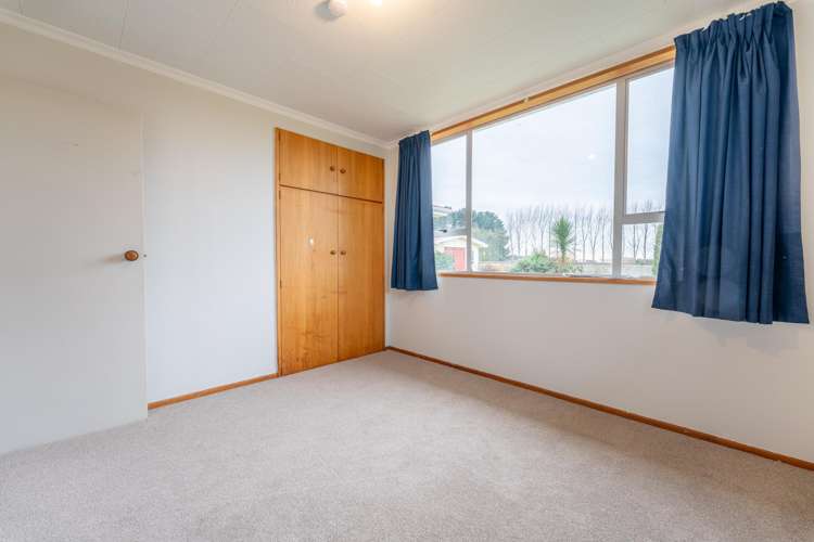 32 Richmond Road Richmond_11