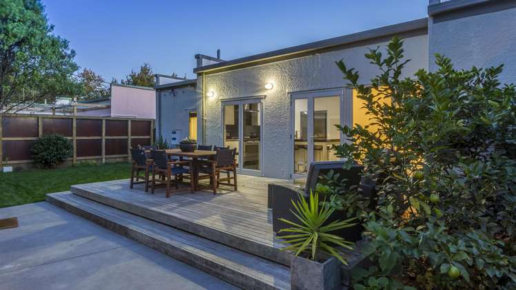 2 Fairfield Road Fairfield_19