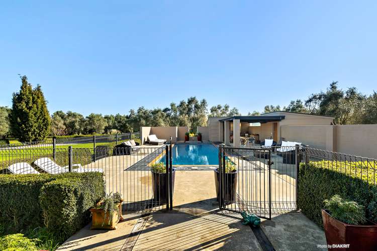 417 Lake Ferry Road Dyerville_9