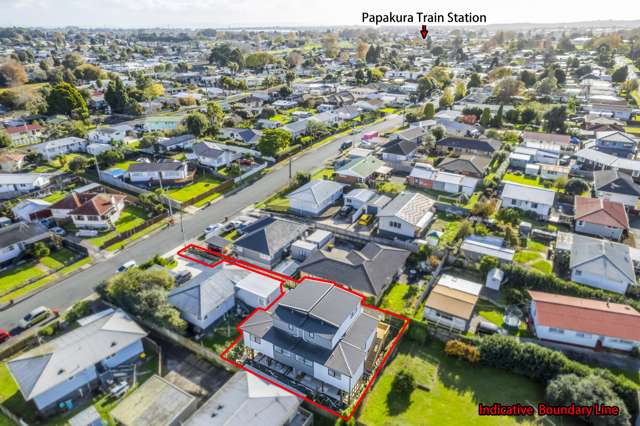 48a Orion Street Papakura_3