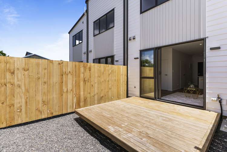 4/69 Wharf Road Te Atatu Peninsula_7