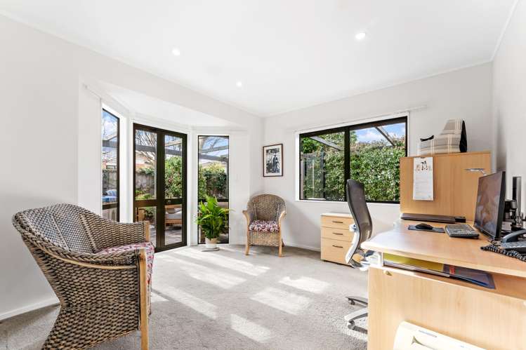 25 Melwood Drive Warkworth_14