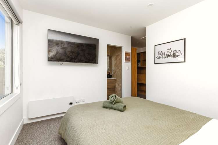 23 Curries Road Hillsborough_9