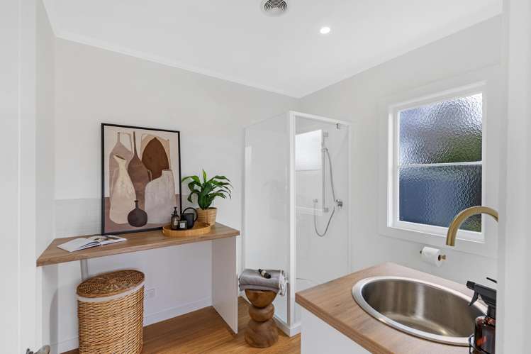 11 Rosalie Terrace Kelvin Grove_25