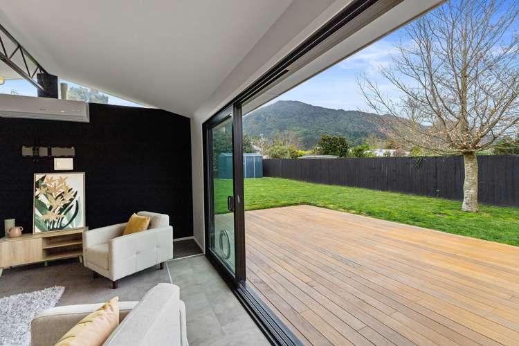 124 Centennial Avenue Te Aroha_14