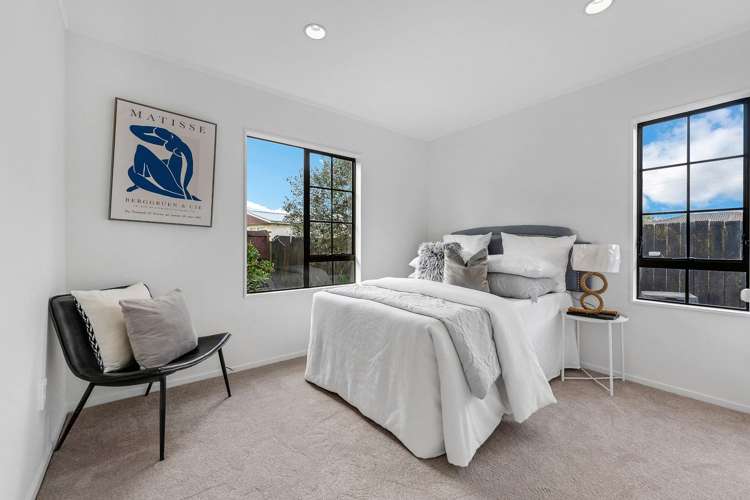 3/31 Abbotts Way Remuera_8