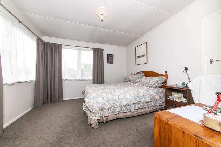 415 Onehunga Mall Onehunga_13