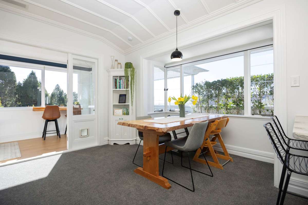 54 Pleasant Road_4