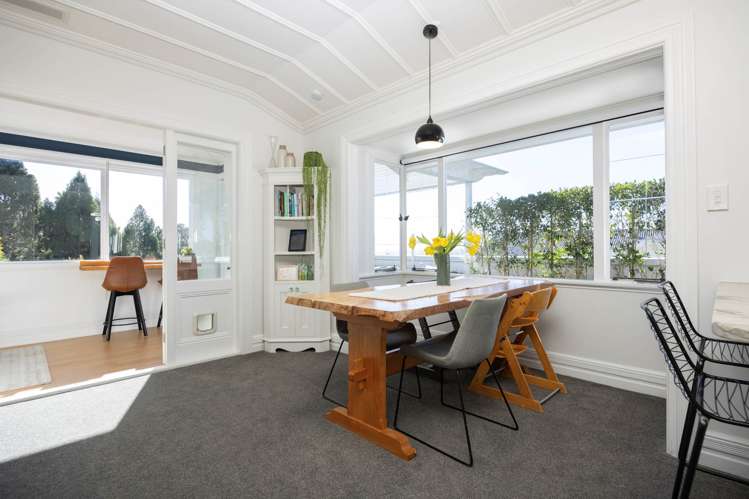 54 Pleasant Road Glen Eden_8