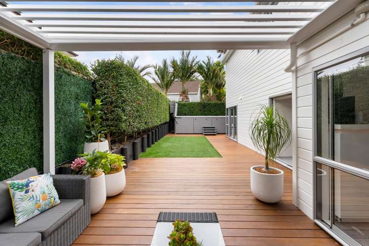 23 Atarangi Road Greenlane_1