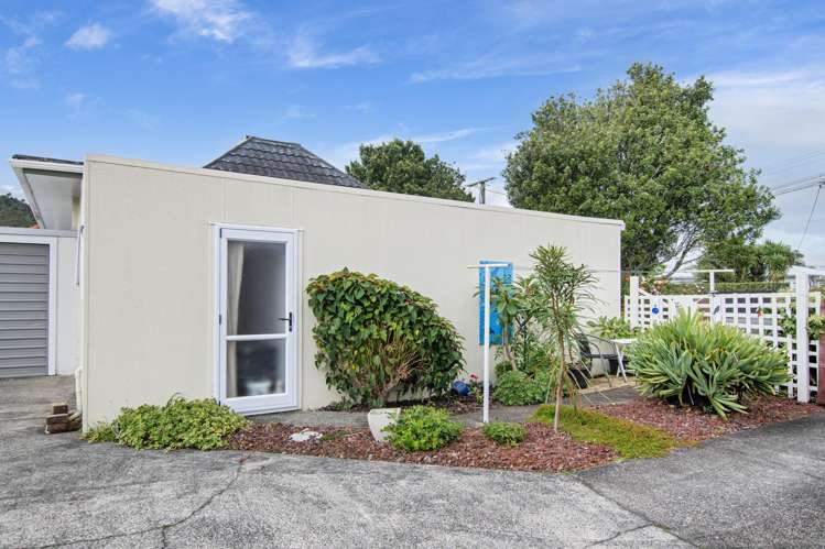 6a Cairnfield Road Kensington_8