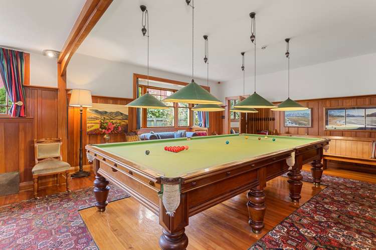 13 Cheltenham Street Hanmer Springs_17