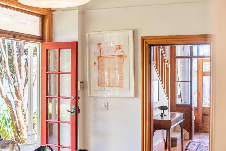 55 Paremata Road Paremata_14