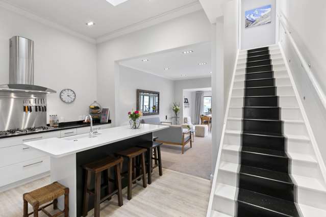 65 Roxburgh Street Mount Victoria_3