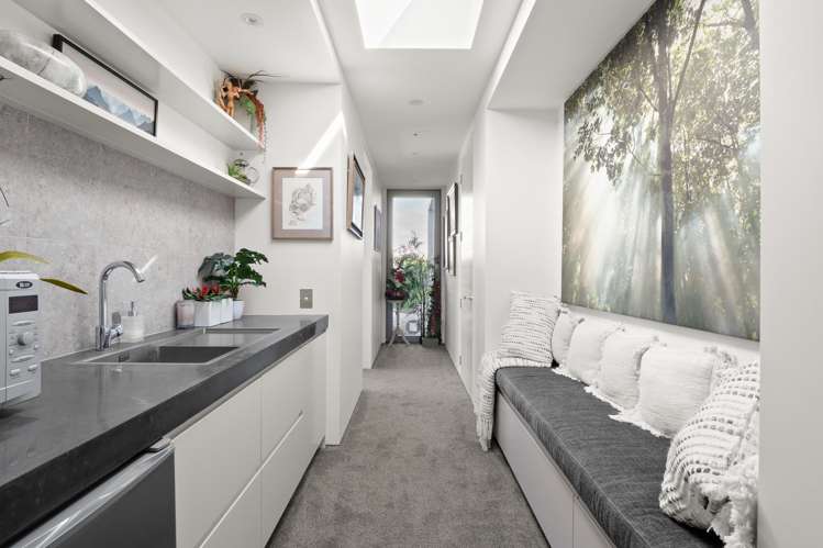 6 Caldwell Lane Bendemeer_21