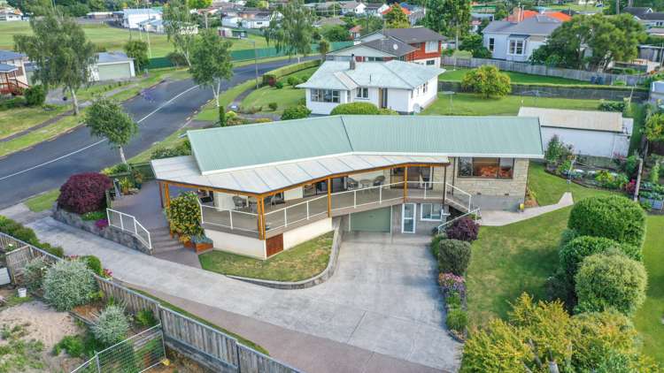 83 North Street Morrinsville_21