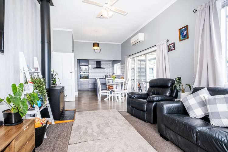 20 Grey Street Ashburton_15