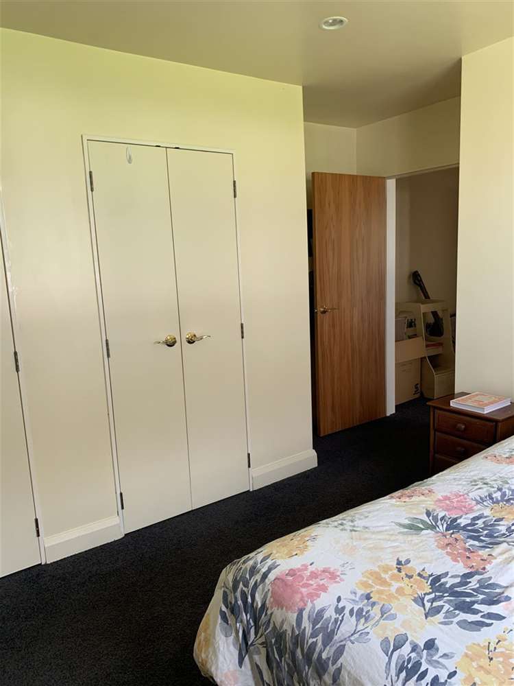 78 East Street Greytown_20