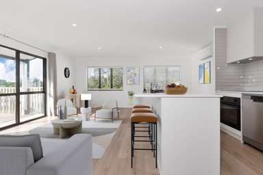 11 Randal Place_4