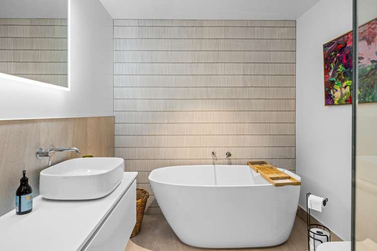 24 Bellfield Lane Wanaka_22