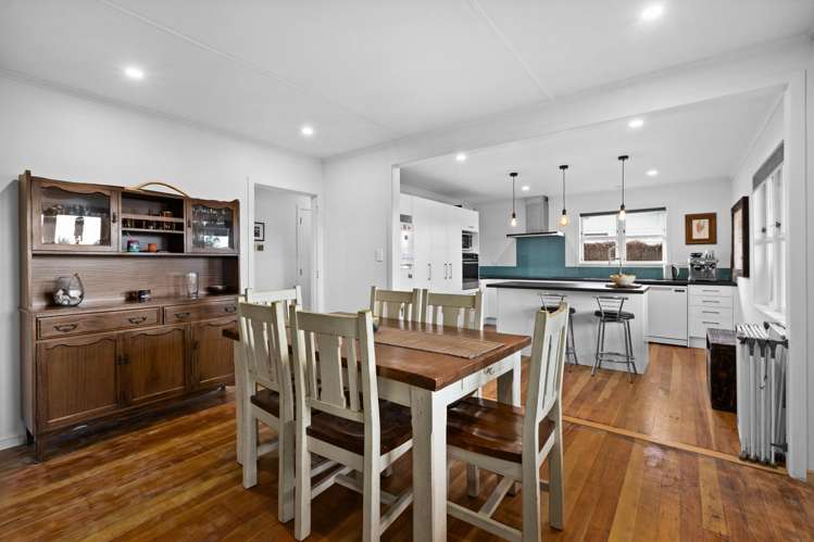22 Arthur Hobson Avenue_0