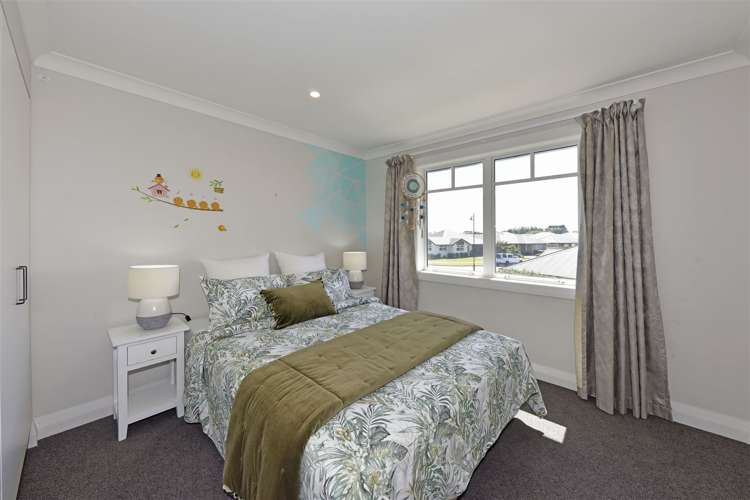 37 Elba Crescent Halswell_16