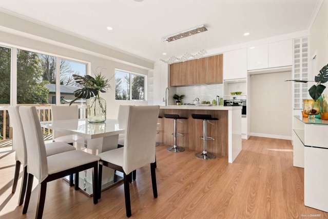 11 Ti Kouka Place Te Atatu Peninsula_4