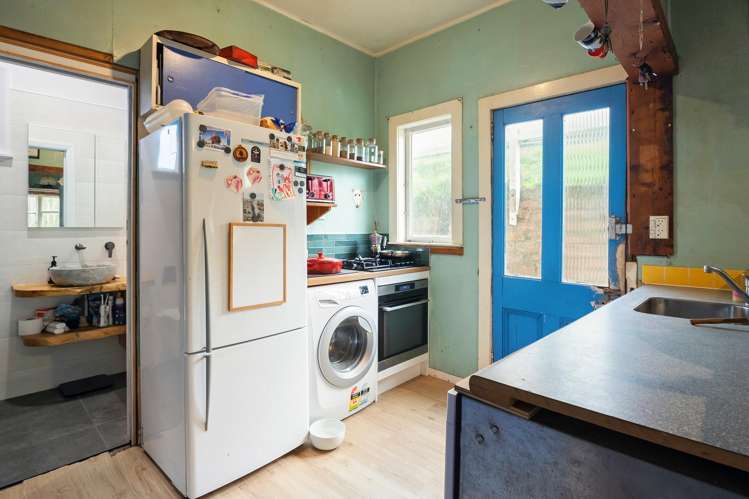 67 Rhine Street Island Bay_7