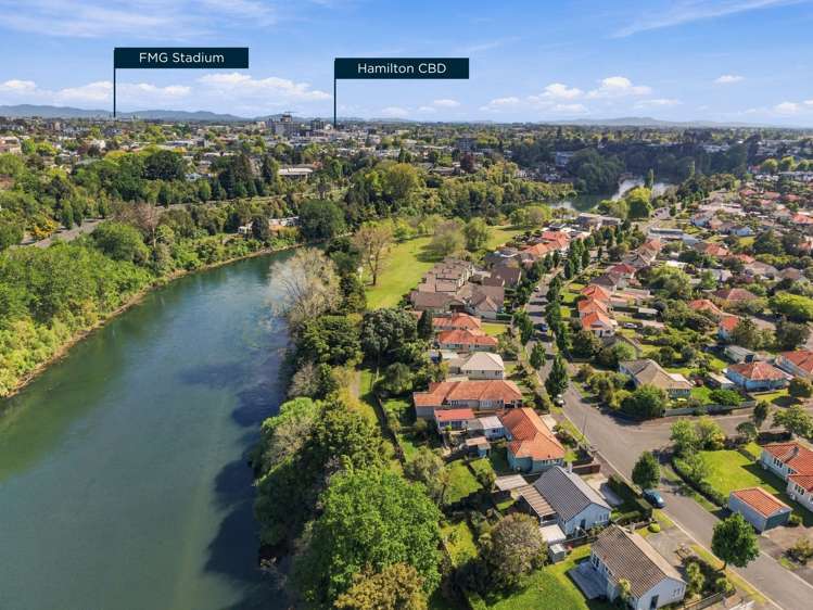 40 Jellicoe Drive Hamilton East_12