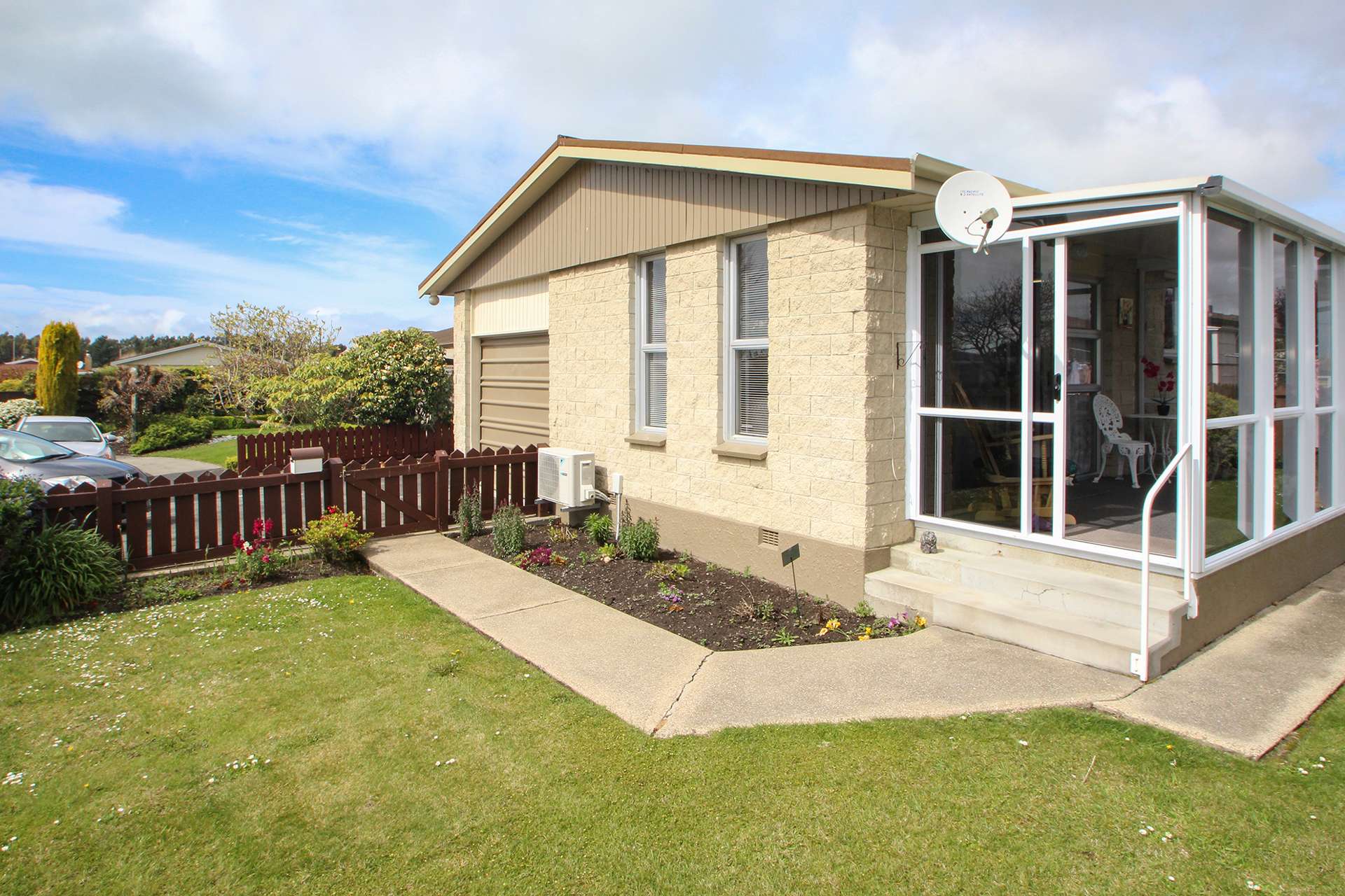 8 Walbrook Crescent Oamaru Waitaki Houses for Sale One Roof