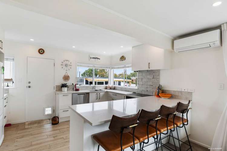 1/16 Northumberland Avenue Belmont_5