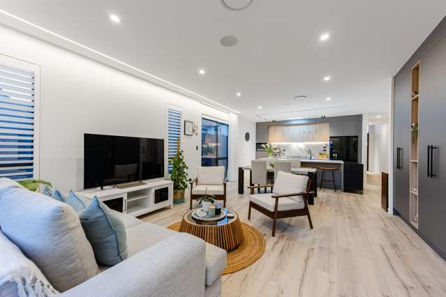 37 Matahae Crescent Milldale_4