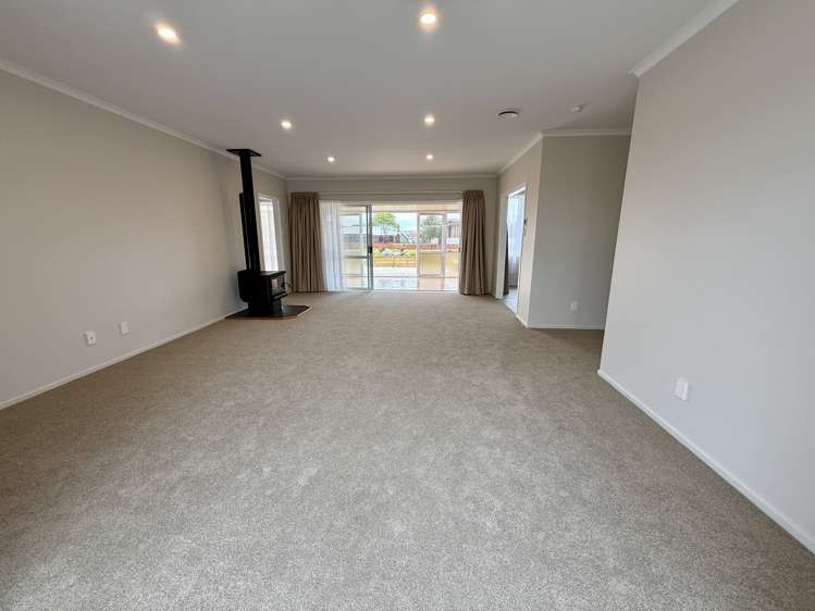 46 Arthur Street Tokoroa_10
