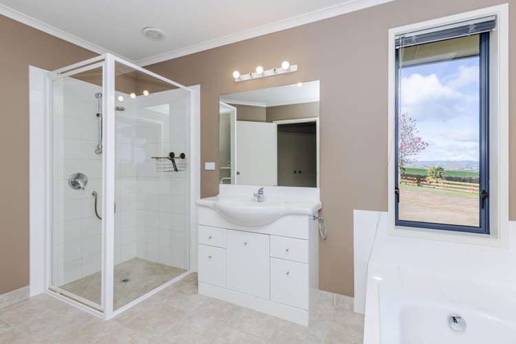 63 Mangaorongo Road Otorohanga_11