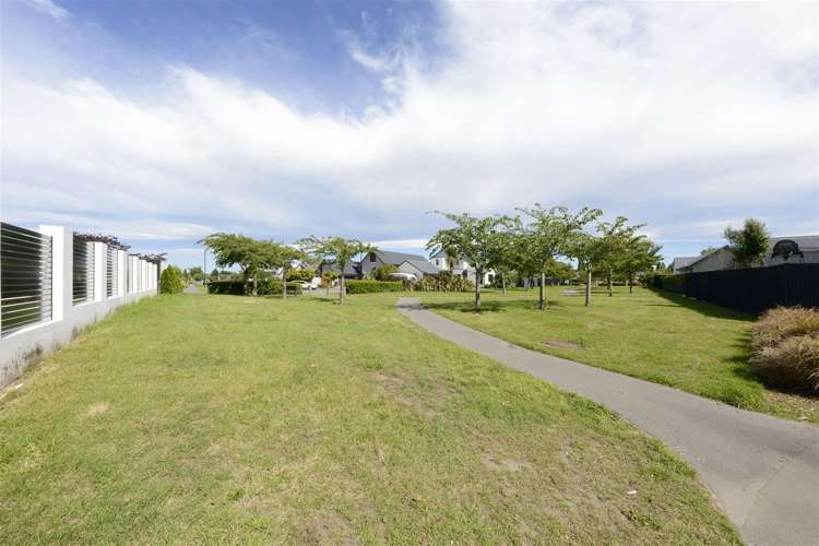 19 Rockport Place Parklands_36