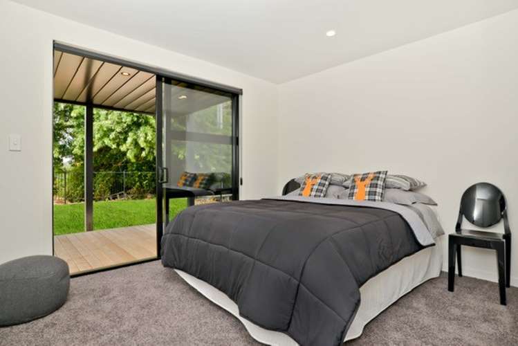 1/21 Manning Street Hamilton Central_8
