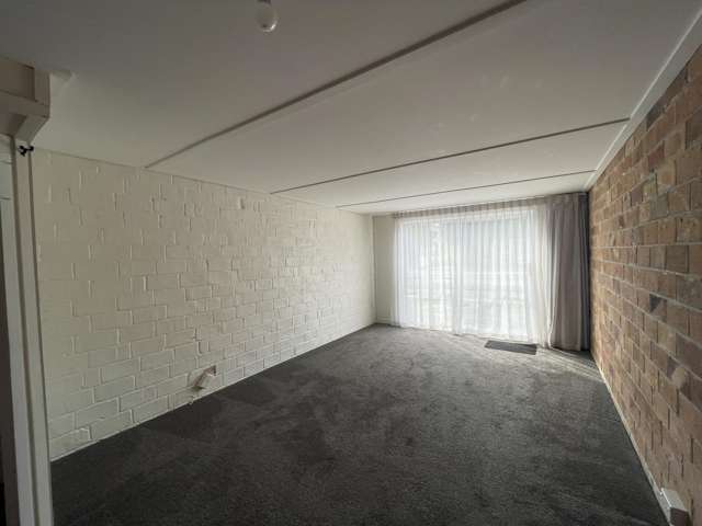 B/67 Mill Road Kensington_3